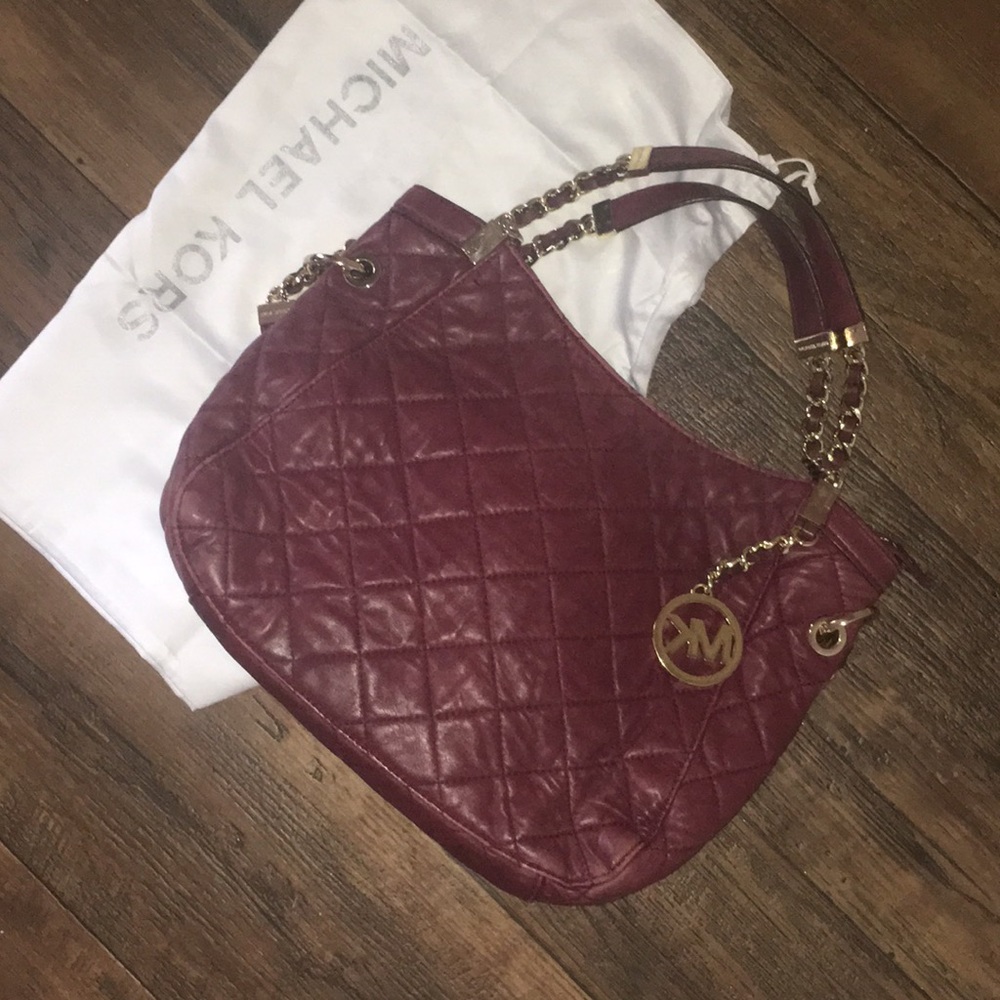✨Michael Kors Bag✨